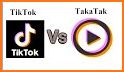 Takatak Video Share and Short Video related image