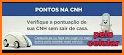 Consulta de Pontos CNH e Multas - SP related image