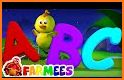 Nursery Rhymes Songs Offline related image