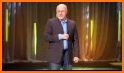 Dave Ramsey financial talk related image