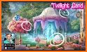 Twilight Land: Hidden Objects related image