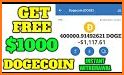 Doge Network - Earn Free Dogecoin Daily related image