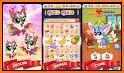 Merge Wonderland - Magic Pets! related image