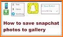 Free Photos & Filters Snapchat 2020 related image