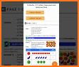 ClassKlap Learning App related image