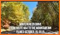 Wintergreen Resort related image