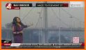 KRON4 News - San Francisco related image