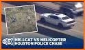 Miami Police Chase: Death Race Super Car related image