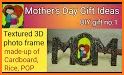 Mother Day Video Maker With Music And Frames related image