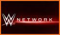 WWE Network app & WWE Network free related image