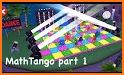 MathTango: Grades K-5 Learning related image