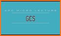 Glasgow Coma Scale  (GCS)  Pro related image