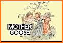 The Talking Mother Goose Nursery Rhyme Player related image