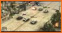 Panzer Storm: Modern Warfare related image