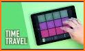 Trap Drum Pads 24 - Make Beats & Music related image