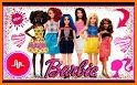 Top Videos of Barbie Dolls related image