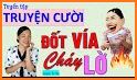 Truyện cười Offline related image