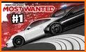 Need for Speed Most Wanted related image