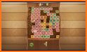 Block Puzzle Star 2018 related image