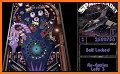 Classic Pinball 3D related image