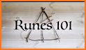 Runes related image