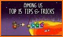 Imposter Guide: Among Us tips and tricks 2020 related image