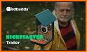 Bird Buddy: Smart Bird Feeder related image