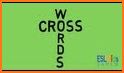 Crosswords - The Game related image