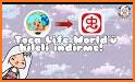 ccplay Toca life World Guia related image