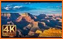 Grand Canyon National Park related image