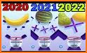 Fruit Slice 2022 related image