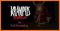 Krampus: Horror Game related image