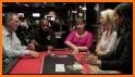 Fun Vegas Casino Texas Holdem Poker related image