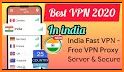 India VPN - Unblock Proxy Fast related image