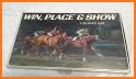 Win Place Show related image