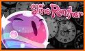 Walkthrough for Slime Rancher 2020 related image