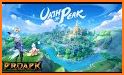 Oath of peak: Open world related image