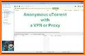 Pure VPN - Free Secure Fast Proxy related image