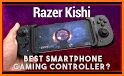 Razer Kishi related image