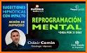 Mental: Hipnosis Personalizada related image