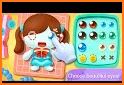 Baby Panda's Doll Shop - An Educational Game related image