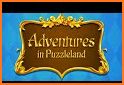 Adventures in Puzzleland related image