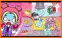 Tricks : Toca Life World related image