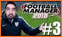 Football Manager Touch 2018 related image