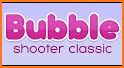 Dream Shooter Bubble Blast related image