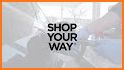 Shop Your Way related image