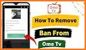 OmeTV Video Chat 2021 Guide & Ome TV Tips related image