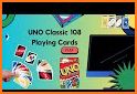 Uno Classic - Funny Card Game related image