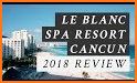 Le Blanc Spa Resorts related image