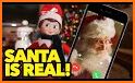 Elf in The Shelf Video Call related image